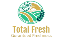 Total Fresh Produce Exporters